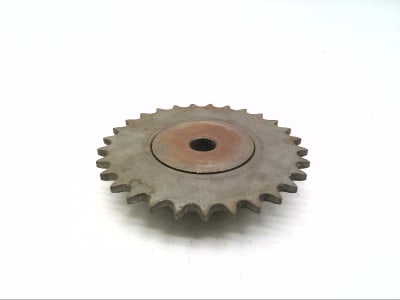 MARTIN SPROCKET & GEAR INC 41B29 5/8