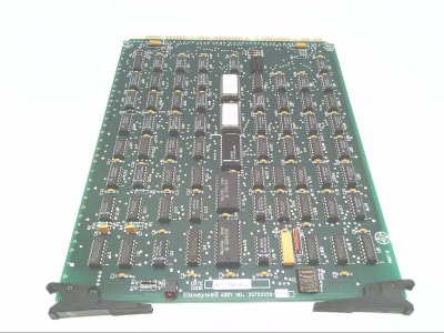 HONEYWELL 30750338-005