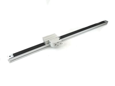 FESTO DGEA-18-800-ZR-GVLZUB-SL2W