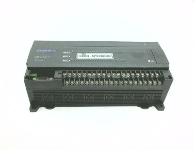 CARLO GAVAZZI K7M-DT60U/DC