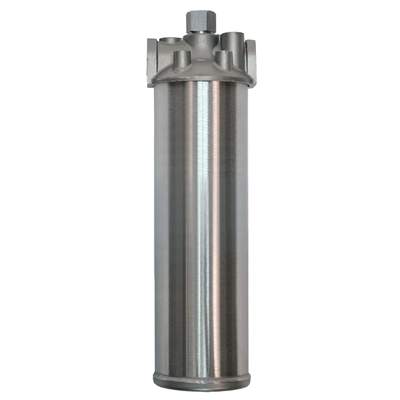 SHELCO FILTER FOS-808-B