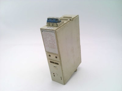 APPARATEBAU AH-77347-H2496