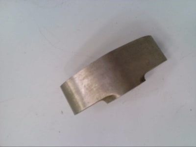 ALFA LAVAL INC R60286BS