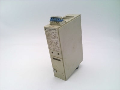 APPARATEBAU AH-77302-H2441-B361