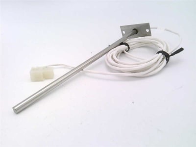 JOHNSON CONTROLS TE-6351V-2