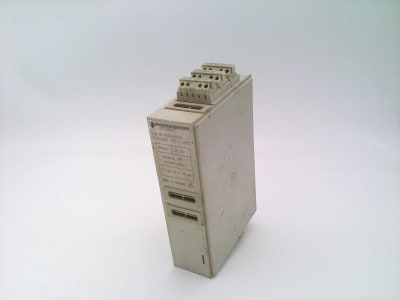 APPARATEBAU AH84380-B1000