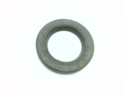 GAST MANUFACTURING AF102