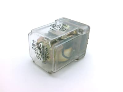 TE CONNECTIVITY KRP-14D-110