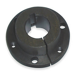MARTIN SPROCKET & GEAR INC E 55MM