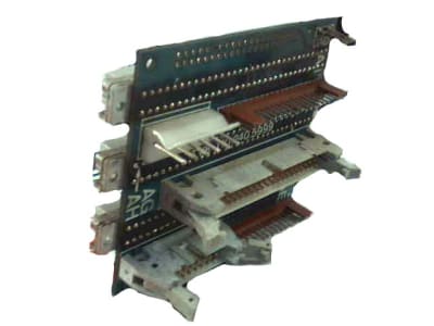 NETSTAL TVK-110.240.5999