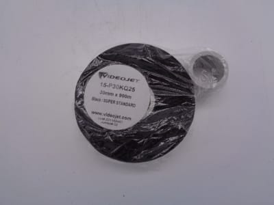 VIDEOJET 15-P30KQ25-ROLL