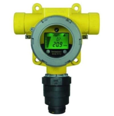 HONEYWELL SPXCDALMTXO