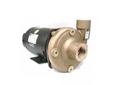 WEG 1626-025-00