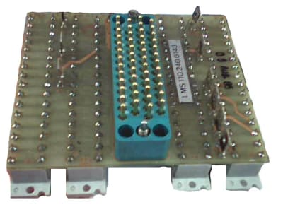 NETSTAL 110.240.6148