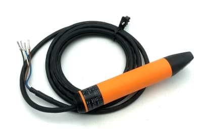 EFECTOR SLG23CEEAKOA/PH-SL0301