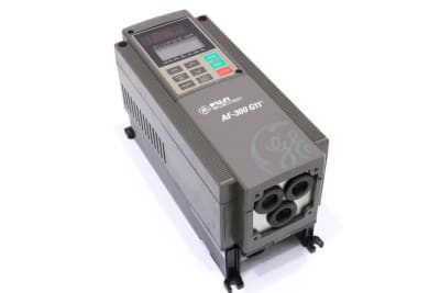 GENERAL ELECTRIC 6KG1123001X1B1