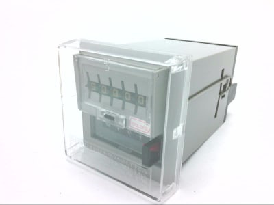 HOKUYO ELECTRIC AC-NKB5 110V