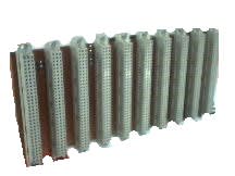 NETSTAL CEL-110.240-5450