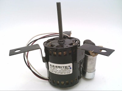 UNIVERSAL ELECTRIC JE2H057N