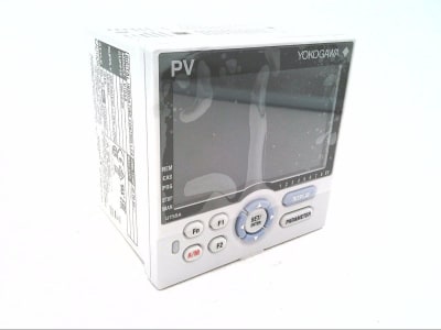 YOKOGAWA UT55A-100-10-00