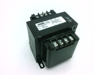 EATON CORPORATION C0300E1B