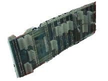 NETSTAL MSY-A-110.240-5459A