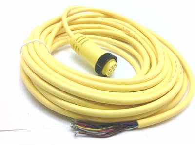 MOLEX 301000A04M100