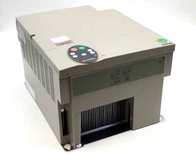 SCHNEIDER ELECTRIC ATV21HD15N4