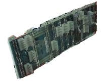 NETSTAL MSY-B-110.240-5459A