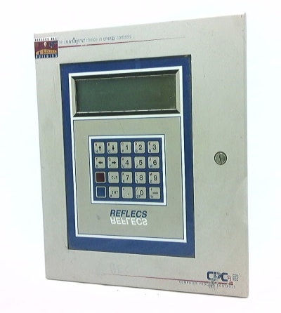 COMPUTER PROCESS 826-1000