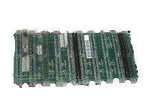 NETSTAL MSY-II-1B110.240-8201