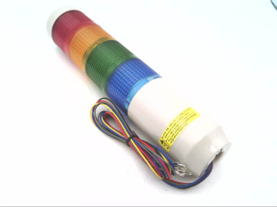 MENICS PRE-402-RYGB