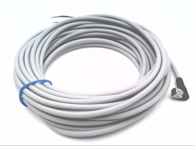 FESTO SIM-M8-3WD-10-PU