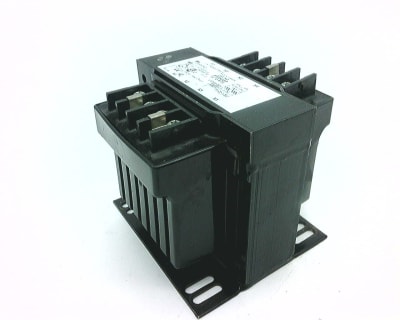HAMMOND MANUFACTURING PT250QP