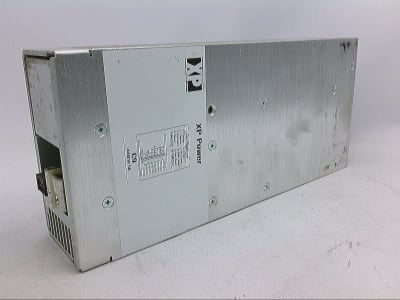 XP POWER 10000768