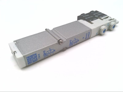 FESTO 533349