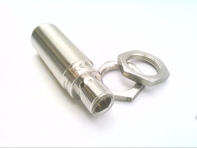 EFECTOR OGS-OOKG/US100-OGS300