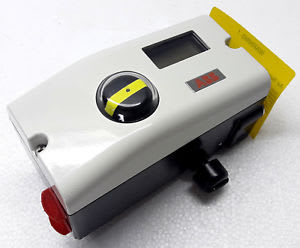 ASEA BROWN BOVERI V18345-2010420001