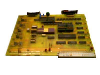 NETSTAL AD-110.240.5128