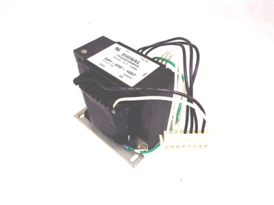 SIGNAL TRANSFORMER MPI-650-1087