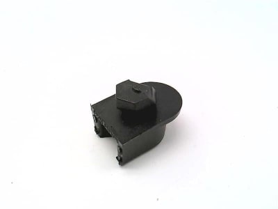 MATHEWS CONVEYOR 51025200
