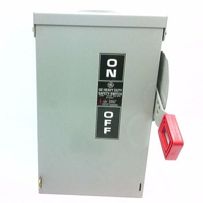 GENERAL ELECTRIC NP266212-C