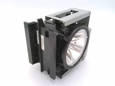 CHRISTIE ELECTRIC 03-000446-70P