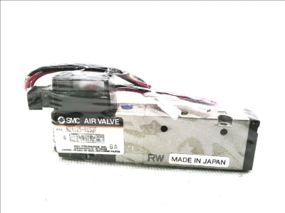 SMC NZ41250152F