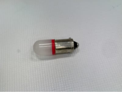 RADWELL VERIFIED SUBSTITUTE LED130RD-SUB