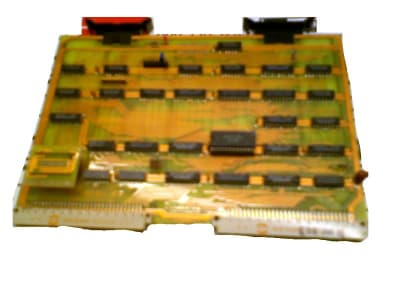 NETSTAL CIP-110.240.5125