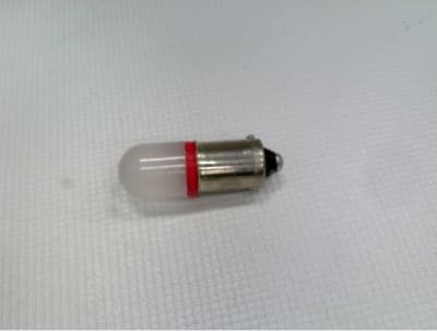 RADWELL VERIFIED SUBSTITUTE E22LED130RN-SUB