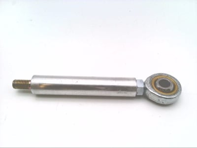 BALLUFF BTL2-GS10-0100-A