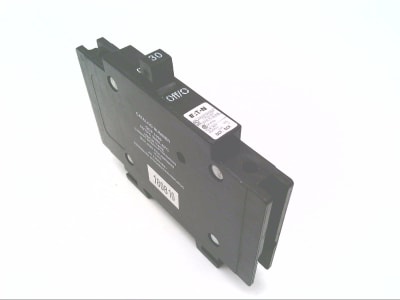 EATON CORPORATION 8889C25G05