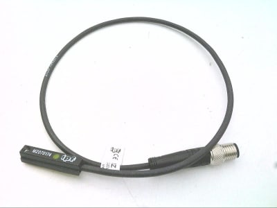 IPF ELECTRONIC MZ070174